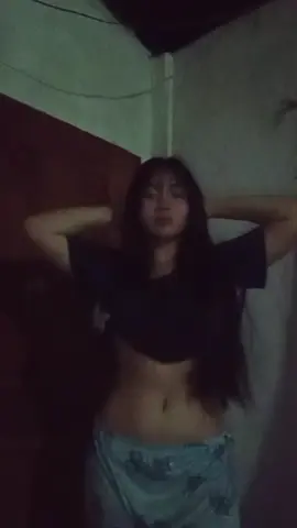 #foryoupage 5% energy 😩