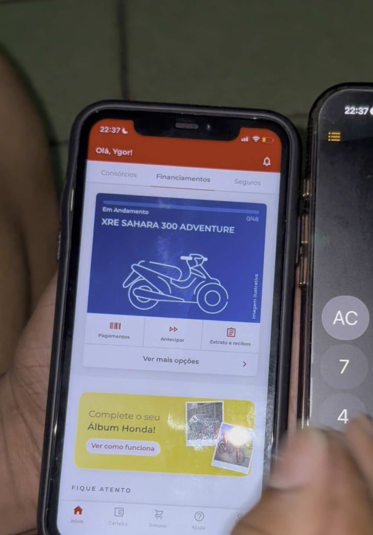 Aprenda como funciona o financiamento de automóveis ❤️ . . . . . . . . #sahara300 #sahara #saharaofmorocco🇲🇦 #saharadesert #financiamento #financiamentodeveículos 