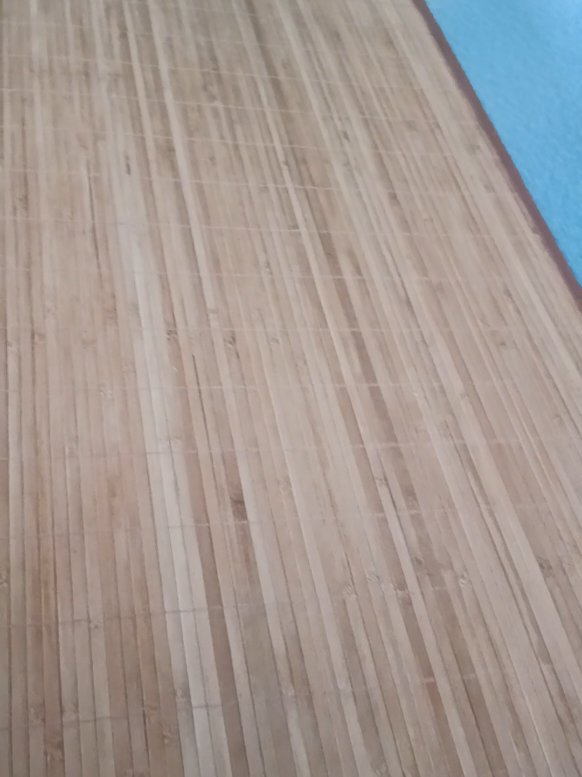 tikar buluh original #fyppppppppppppppppppppppp #viraltiktok #tikarviraltiktok #tikar 