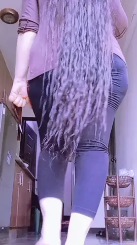 ######
