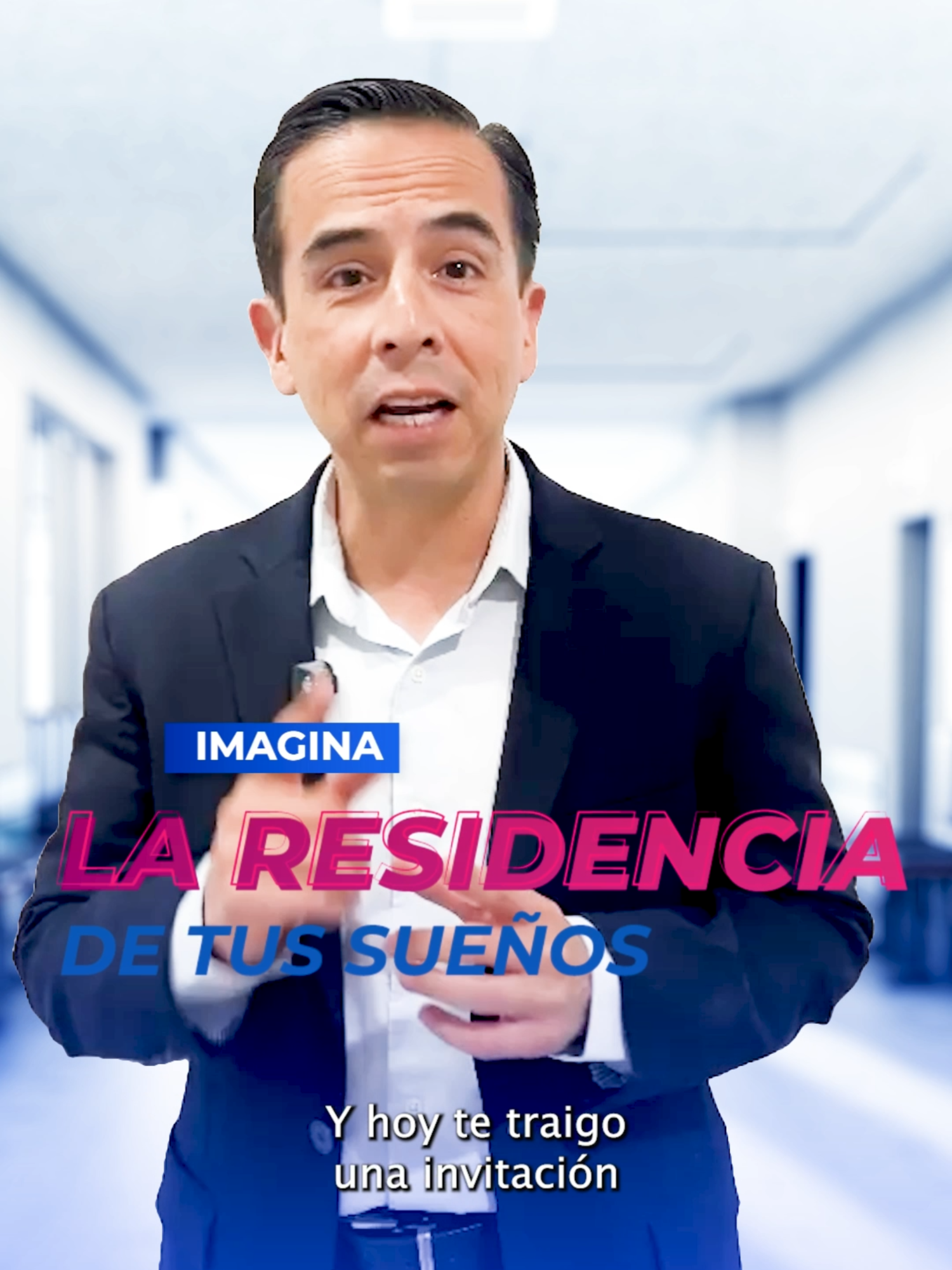 ¿Quieres saber tu ranking nacional antes del ENARM? Participa aquí. El Dr. Matías Márquez Valderrama te invita a participar en un mega simulacro ENARM con 280 preguntas, ¡igual que en el examen nacional de residencias medicas! Este simulador ENARM abarca temas desde cirugía hasta ginecología. Conoce tu ranking y prepárate para la residencia medica. #AsEnarm2025