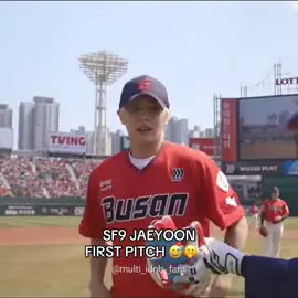 #baseball #MLB #fyp #fypシ #viral #xyzbca #trending 