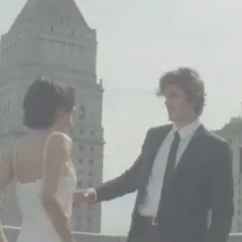 شلوننن اعيششش #تايلور_سويفت #xxxtentacion #lanadelrey #billieeilish #ماجد_المهندس #تفاعل 