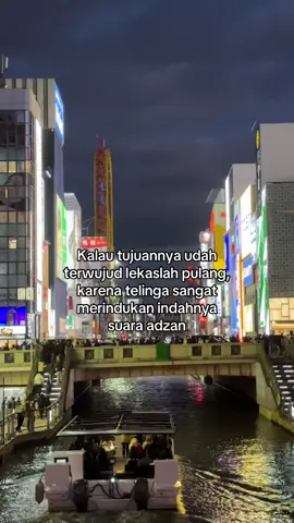 #fyp #fypage #kensusei🇮🇩🇯🇵 #kensuseijapan🇮🇩🇯🇵 #jepang #beranda #jissusei🇯🇵🇮🇩 