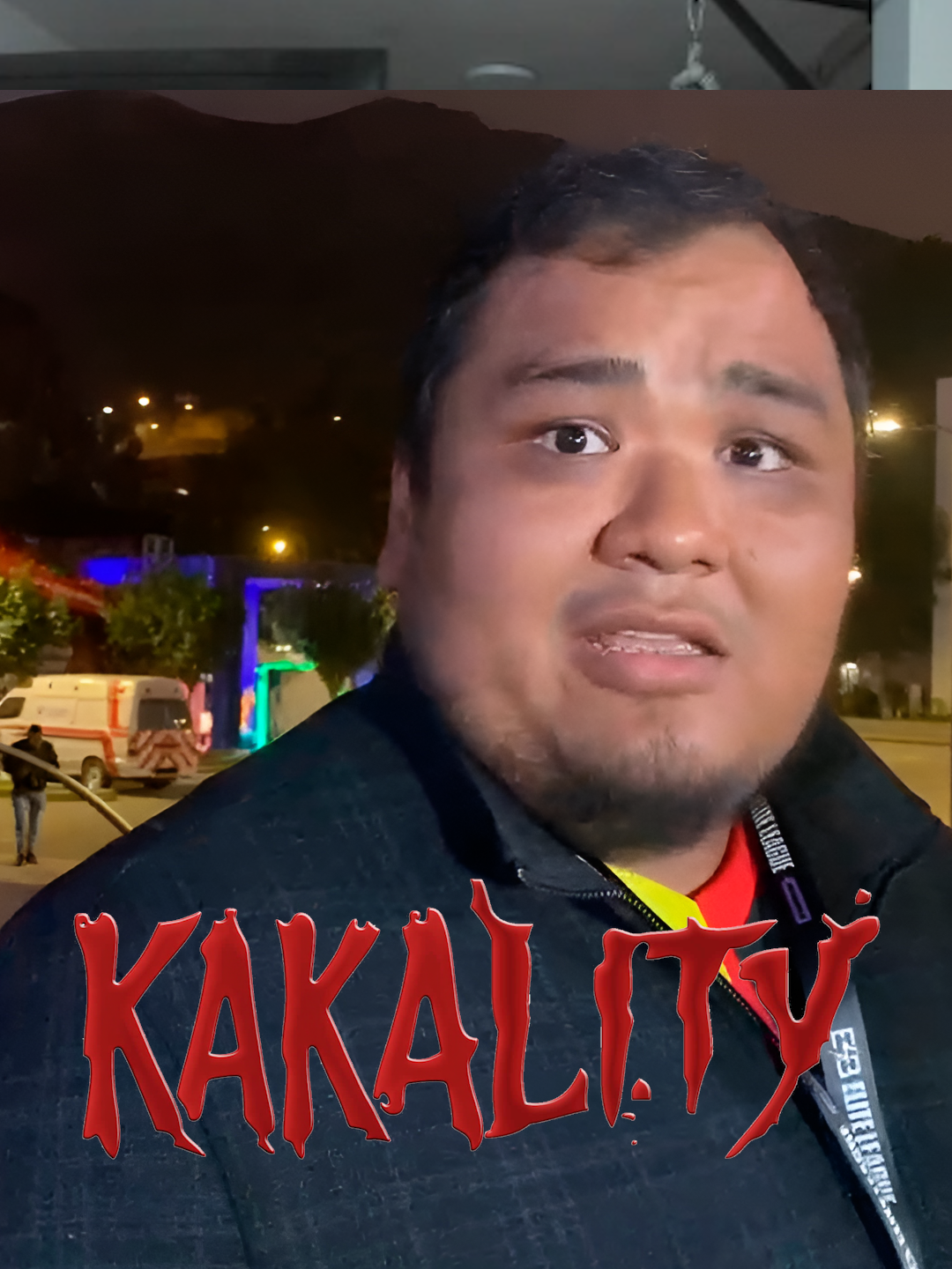 Me meto un KAKALITY #smashdota #smashsama #smash #prosor #dota2 #memestiktok #smasho #bryanfreddy #funnymoments #kakality #smashdota2