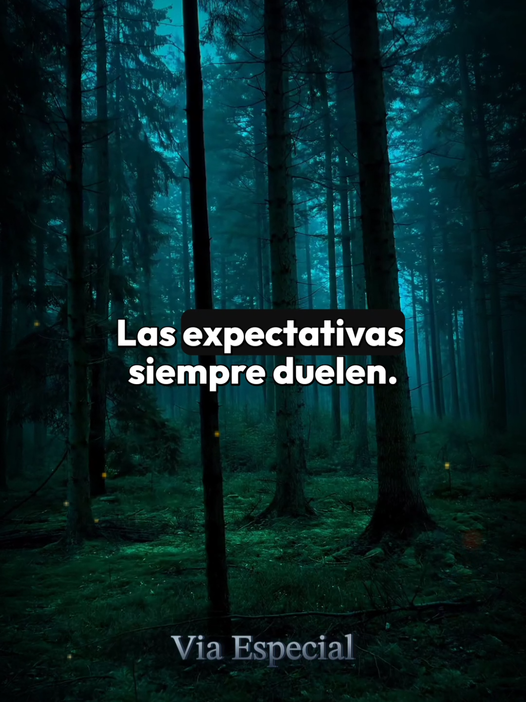 No Esperes nada, Vive y se feliz. #reflexion #reflexiones #frasesmotivadoras #vida #reflexionesdelavida #shakespeare #motivacion #motivation 