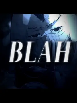 The White Death. Animations from anirap!!! #fyp #recordofragnarok #shuumatsunovalkyrie #simohayharecordofragnarok #simohayha #thewhitedeath #whitedeath #tuff #edit #manga #anime 