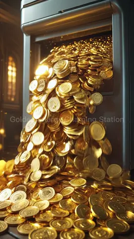 money come to me #सोना #अमीर #धन #rich #money #gold #부자 #돈 #금 #황금기운충전소 #돈벼락 #황금기운의벼락 #대운 #orang #Богатство #ثري #Багати #金持ち #富裕 