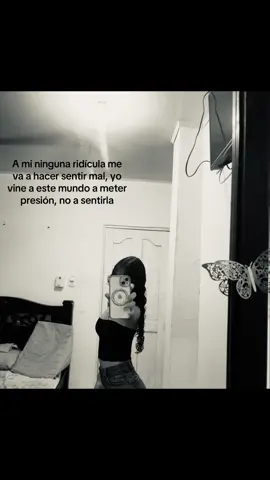 Mas claro no pudo estar🥱#paratiiiiiiiiiiiiiiiiiiiiiiiiiiiiiii #paratii #fyp #foryoupage #egocentrica 