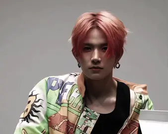 — #heeseung  crs. frm intersectionhs / 1dailyhee / ddeungyijoa  ps. sorry for the crop <3 ly. hani #enhypen #fyp #xybca 