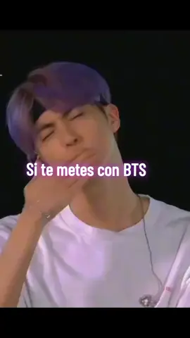 #BTS #BTS 