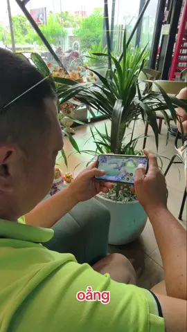 Oẳng#lienquanmobile #u40team 