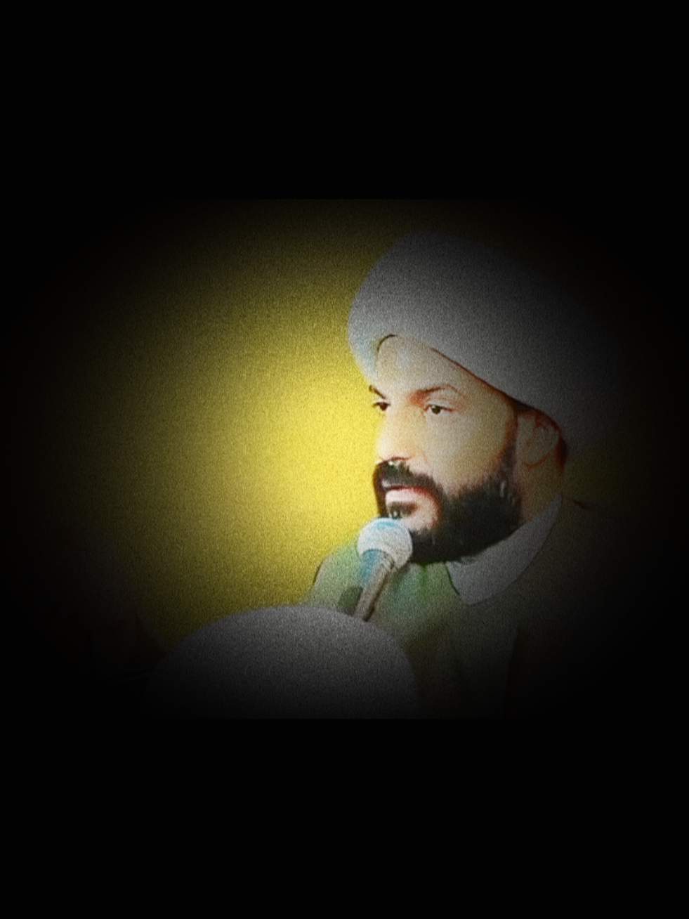 #الحسين_قدوة_الأحرار_وعلم_الثوار  #الحسين_مدرسة_الأحرار  #الشيخ #حازم #الباوي  @Safar ibrahimi @𝓽𝓱𝓮 𝓮𝓷𝓭 @علـي محمد ☆ٰٰ 