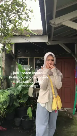 ak pemula kak🧎🏼‍♀️🧎🏼‍♀️🧎🏼‍♀️🧎🏼‍♀️🧎🏼‍♀️