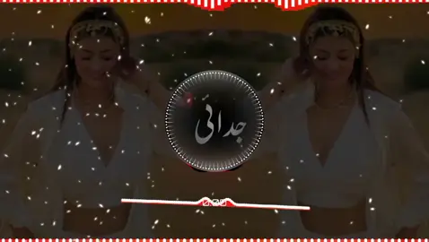 @اســـرار دلـــسوز #@احمدخان #@افغان خان #foryoupage #viralvideo #maccountunfreze🙏😳 #❣️❣️❣️❣️❤️❤️❤️💟💟💟💟💘💘🌺🌺🌺🌺🥀 #🤟🤟🤟🤟🤟🥀🥀🥀🥀🥀 