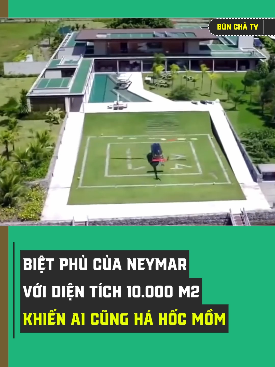 Vua chúa ngày xưa cũng chỉ đến thế này 😍😍 #sportsontiktok #bongda #football #xuhuong #bunchatv #fyp
