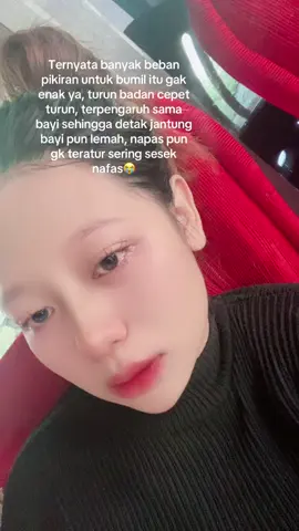 😓