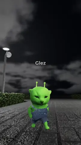Me convierto en marciano 🗣️🗣️ #robloxianos #robloxfyp #roblox #robloxgames #salondefiestas #paratii #meconviertoenmarciano 