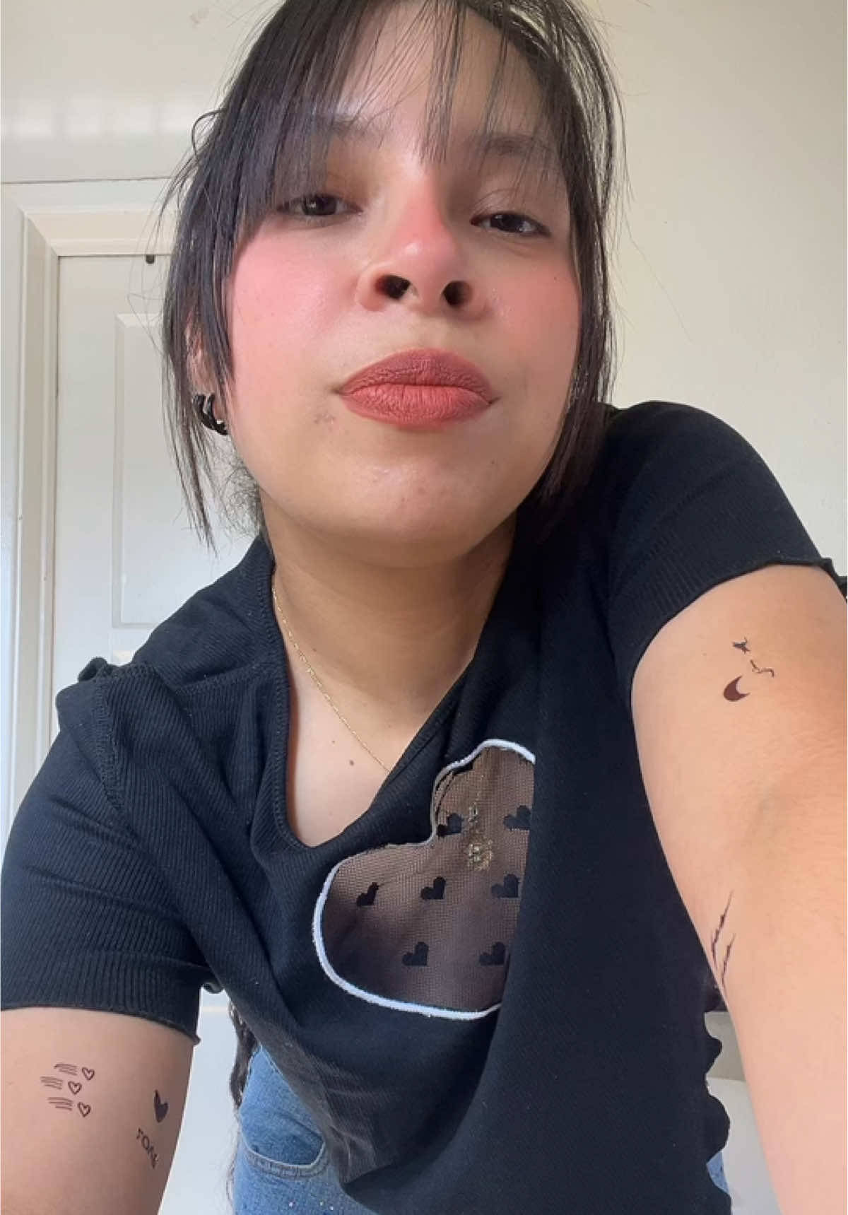Amo ponerme las camisetas al revés ig:fafa.guerra #viral #like #contenido #elsalvador #flyppppppppppppppppppppppppppppppp #flyp #tiktok #migajera #babygirl #humor #fly #parati #tendencia 