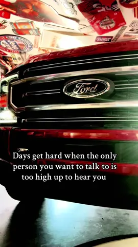 💔💔 #fyp #foryoupage #trending #trendingnow #tiktokviral #creatorcontent #real #truestory #relatable #trucktok #fordtrucks #missyoualways #heavensent #creatorsearchinsights #postthecontent #truckquotes #f350powerstroke #platinum #upsboy #tiktokgrowth 