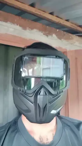 #หน้ากากเชื่อมปรับแสงอัตโนมัติ #หน้ากากเชื่อม #หน้ากากเชื่อมเหล็ก #tts 