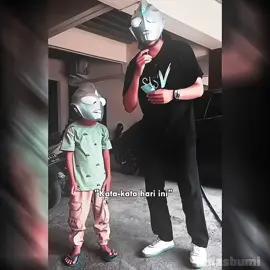 bener ngunu ta mas ? iyo mas 🥺 #GCV #velocity #velocityedit 