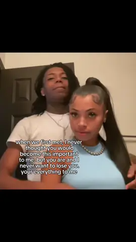 Best couple on TikTok #movie #edit #Love #heart #quan #Relationship #viral #fypシ #fyp #trendingvideo 