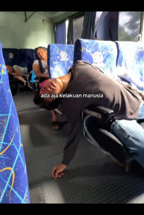 #manusiaunik #kelakuanmanusia #manusiacore #lucu_ngakak #core #kontenlucu 
