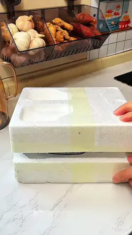 #botolminyak #botolminyakgoreng #minyak #minyakgoreng #dapur #perabotandapur #perabotanrumahtangga 