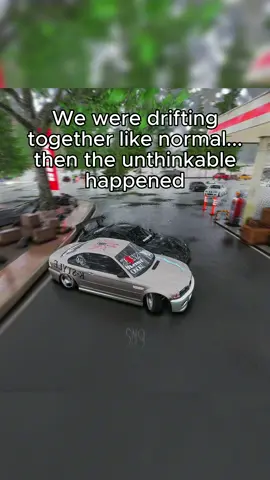 Wait for it… #f#fypf#fypシf#foryoux#xyzbcac#carxj#jdms#smq100kd#driftb#bugxs#smoothv#viraltrending 
