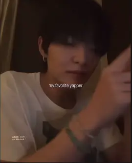 @jeeceah #jihoon #treasure #jihoontreasure #parkjihoon #fyp #4u [special tag for: @pika ] 