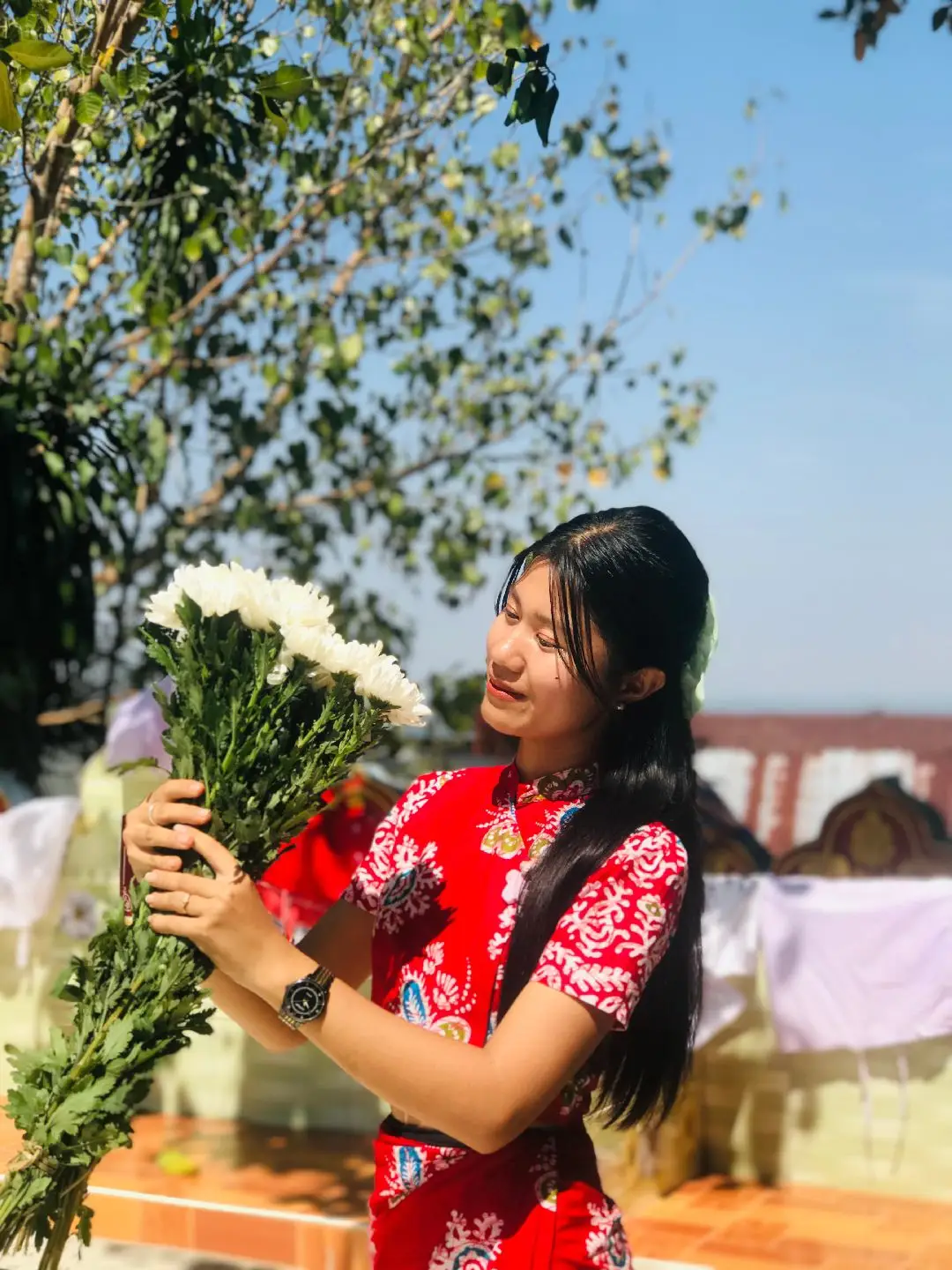 ဆွဲအား (မာရဇ္ဇ) 