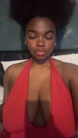 Always serving face #foryoupage #viralvideo #girlmom 