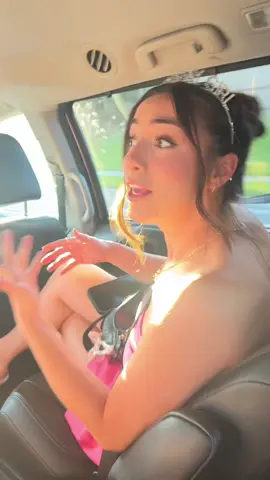 Happy birthday @Isabella 