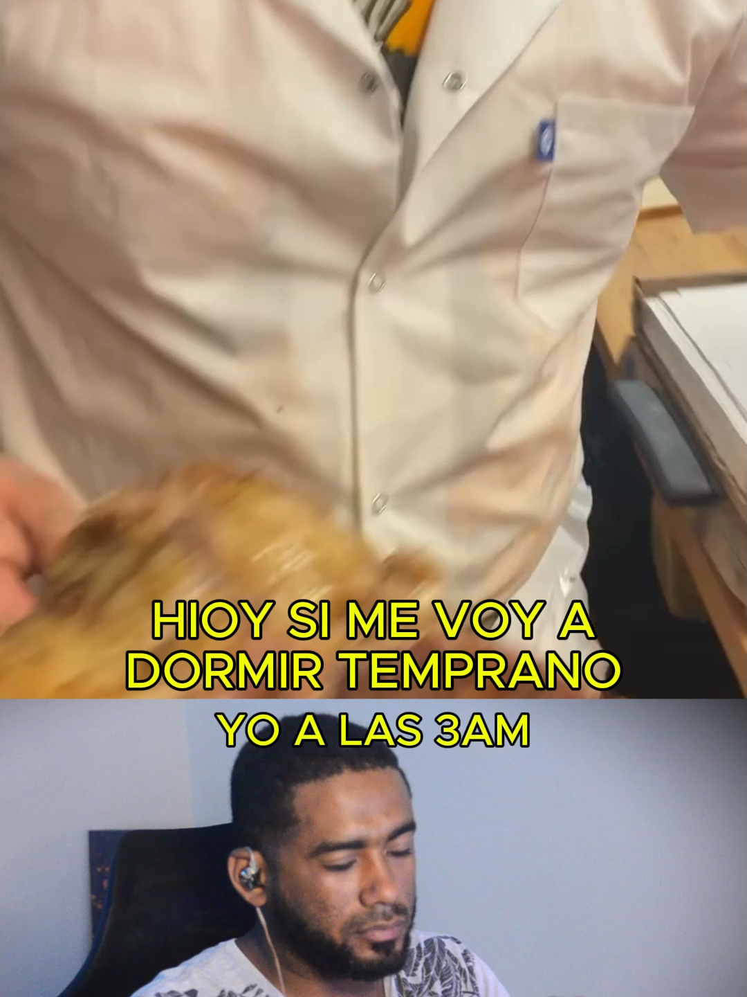 HOY SI