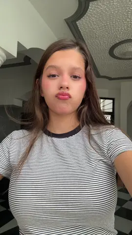 Upsi 