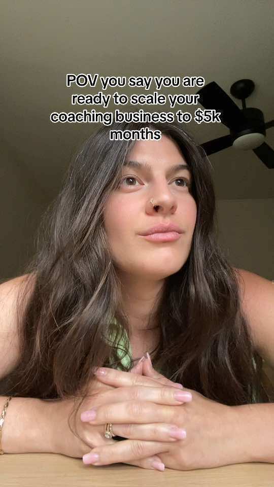 Honestly I trained him so well #integrativehealthcoach 