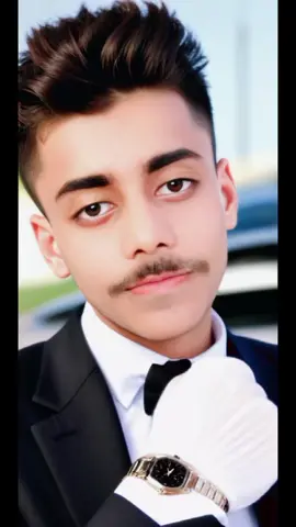 #ValentinesDay #Certerstudio #CapCut #foryou #Viral #Trendig #pubg #CapCut #ValentinesDay #pubg #Abro @𝙈𝙔𝙭𝘼𝙎𝘼𝘿 