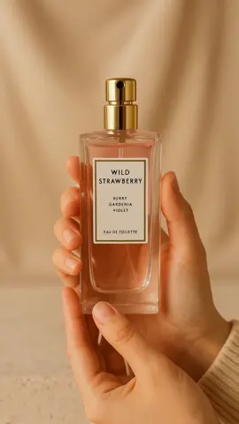 Wanginya elegan tapi nggak lebay 🍐🍓 Cocok buat kamu yang suka aroma fresh & manis! ✨Beli 1 dapet 3? Worth it banget! #ReviewParfumKu #parfummurah #parfumwangi #ParfumCewek #TikTokShopID   #WangiTahanLama #BritishPear #WildStrawberry   #ReviewParfum #FYP #fypシ゚viral #belionlinemurah 