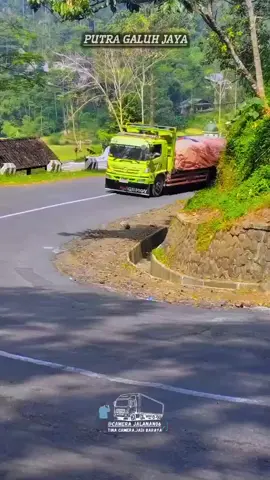 #tanjakanbohong @camerajalanan06 #tasikmalaya #pupukexpress🤙 #pyfツ 
