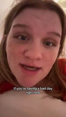 It would not be very mystical or magical #fyp #crumbl #bensonboone #funny #joke #rant #vent #girls #teenager #relatable #trend 