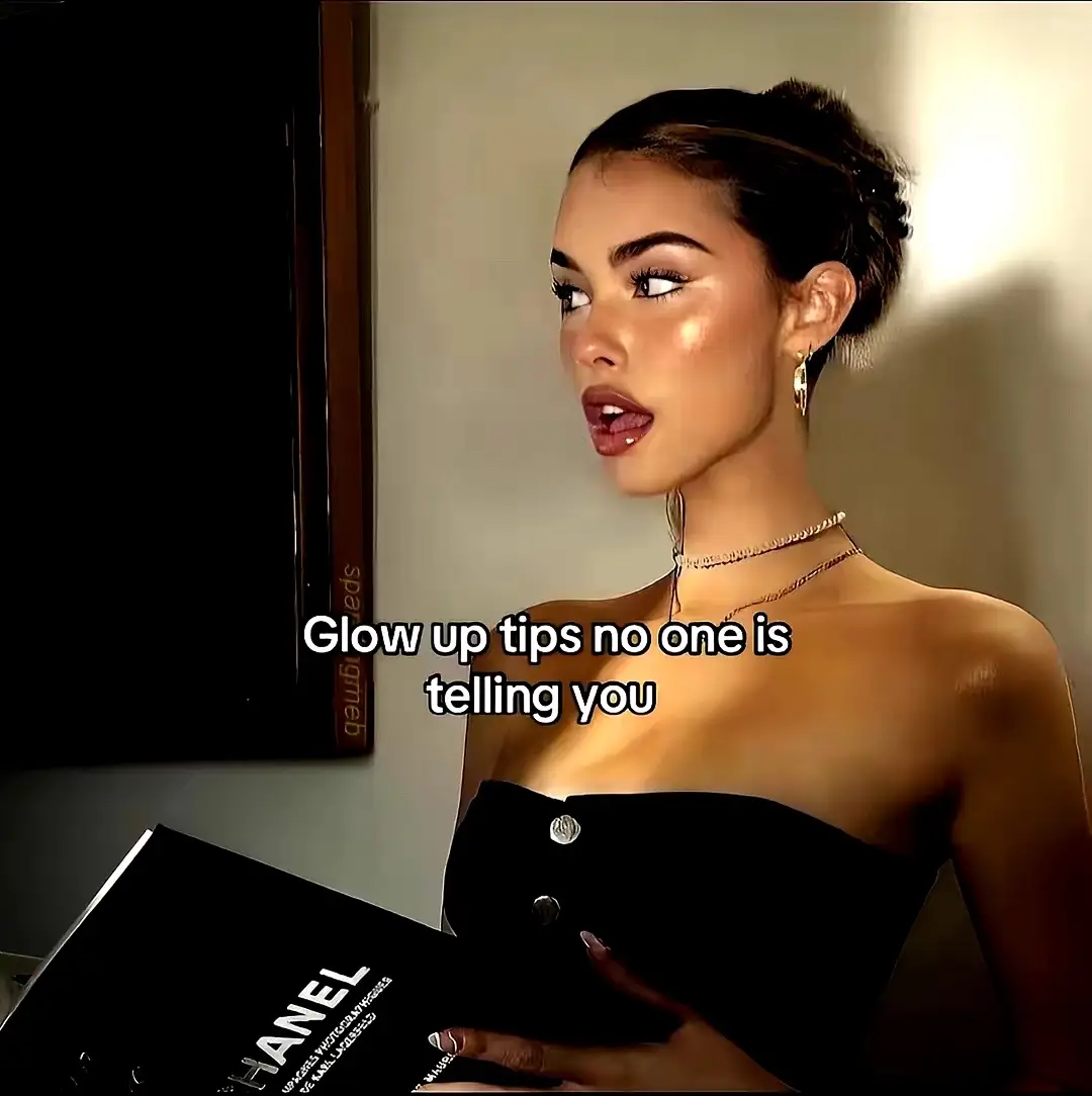 All links in bio under “Outfits” #foryoupage #fy #girl #glowupforreal #GlowUp #glowuptips #adviceforgirls #beautytips #BeautyTok #beautyhacks #aesthetic #feminine #fashionhack #clothinghack #outfitinspo #styleinspo #fashion #fashiontiktok #croptop #outfitinspo #OOTD #ootdinspo  #outfitinspo #jeans #jeanoutfits #basictops #foryou #fyp