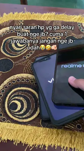 capek sendirian bang🤨#sonyjb #fyp #anakjbnihboss #anakjbwangsaf #epepburik #katakataanakjb #anakjbwell