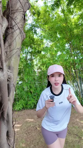 áo thun lạnh mặc sướng #aotapgym #aothun #aothethao #aothethaonam 