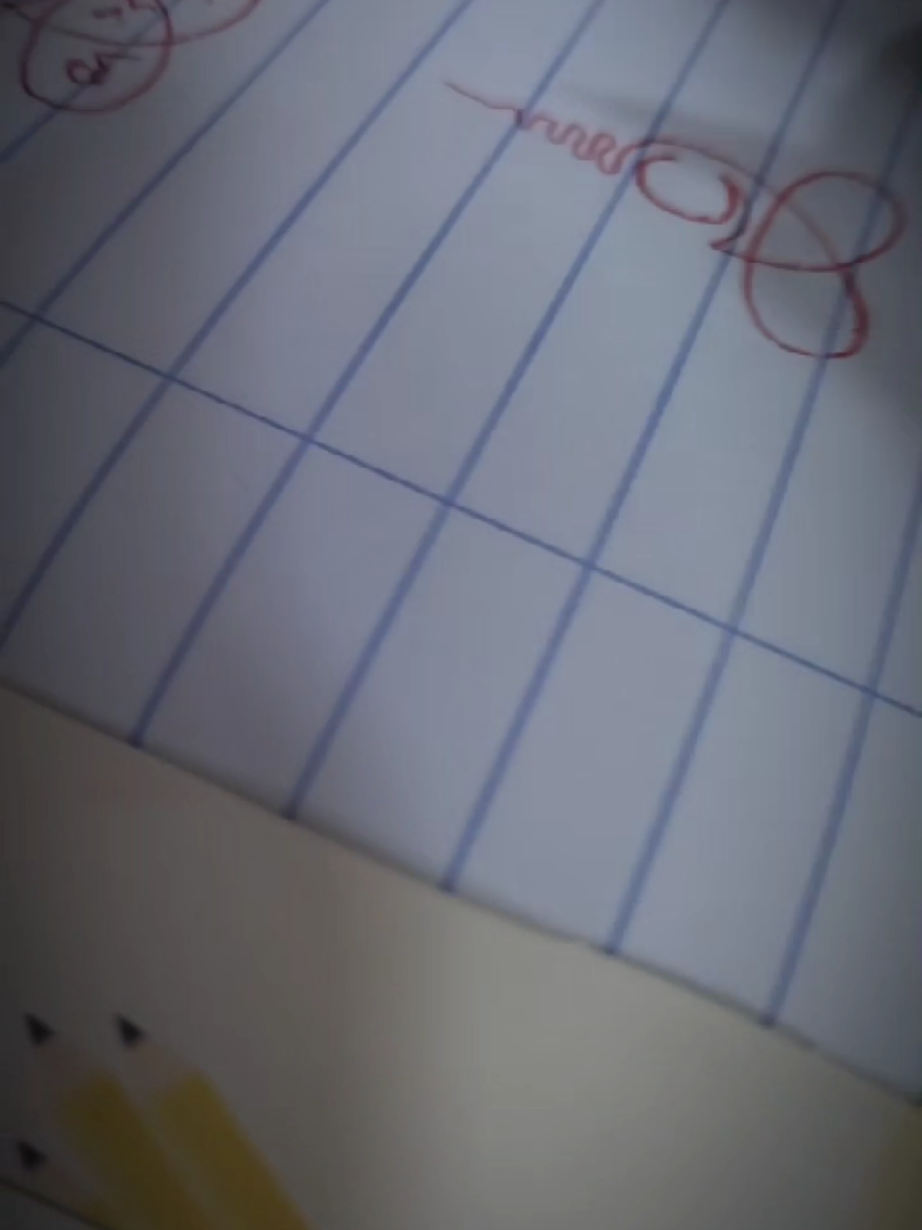 လိုအပ်ချက်များရှိပါကနားလည်ပေးကြပါ🙏#လုပ်ရပ်မှန်မှသမိုင်းကျန်မယ် #ရွှေရင်ကျော်ဣစ္ဆာသယမဟိဒ္ဓိစေဂိုဏ်းတော် 