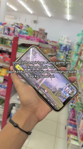 #quotespubg #pubgmobile #foryoupage 