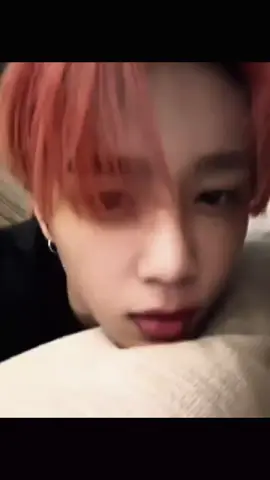kangen deobi katanya 🤭 #sunwoo #theboyz 