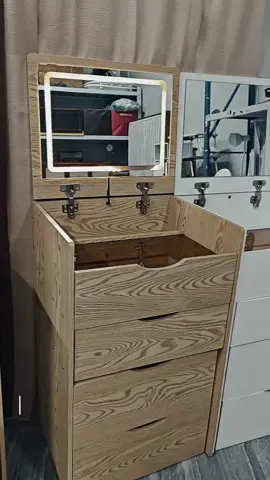 #aesthetic #aesthetic #buynow #aesthetic #ledlights #vanity 