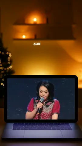 #fyp #foryoupage #fypage #motivation #quotes #henykristianus #midsetmotivation #motivasihidup 