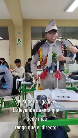 la leyenda cuenta que sólo aparece 1 vez cada 5 mil años#humor#waaaaaaaa